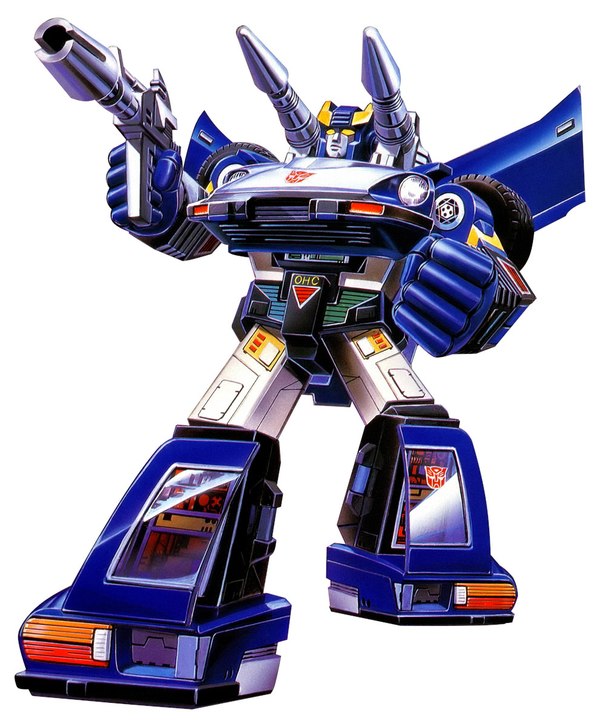 Transformers Masterpiece MP 18 Blue Streak Tokyo Toy Show Exclusive Figure Announced 1 (1 of 2)